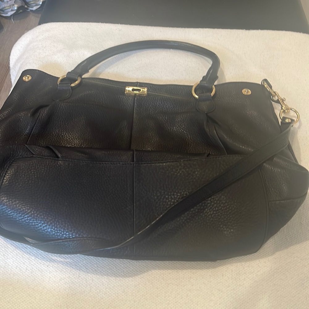J Crew bag